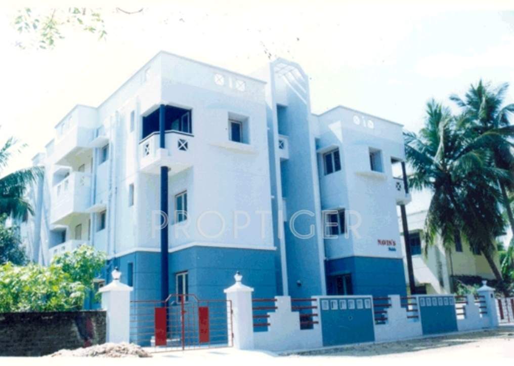  malola Images for Elevation of Navin Malola