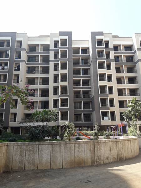  heights Images for Project