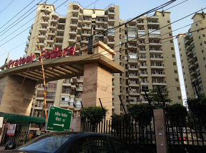 fedora Images for Project