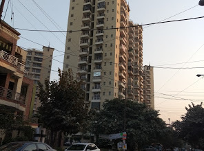 Images for Project fedora Images for Project