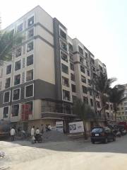 Project Image Project Image