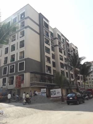 classic Images for Project Images for Project