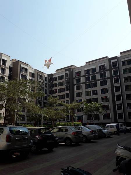  classic Images for Project