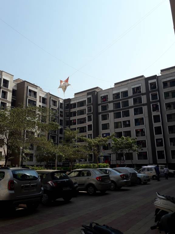  classic Images for Project