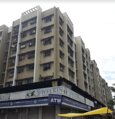  dhruvita-park Elevation