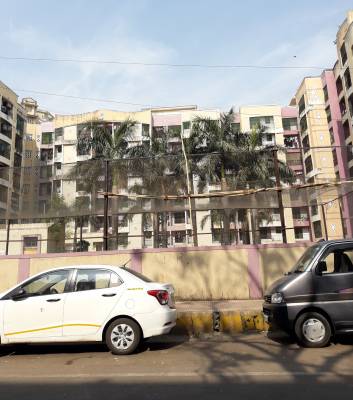 Images for Project Images for Project