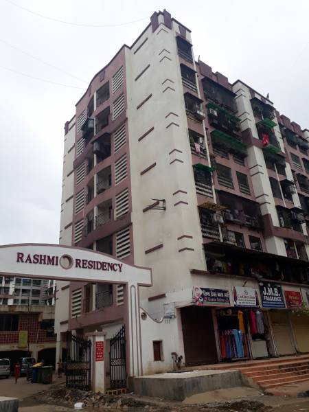  rashmi-residency Images for Project