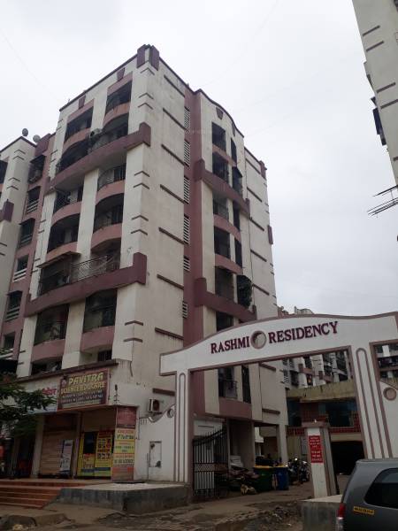  rashmi-residency Images for Project