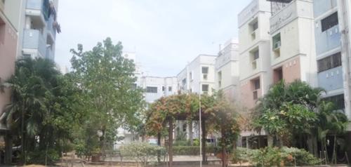 Landscaped Gardens gt-cholayil-residency Landscaped Gardens