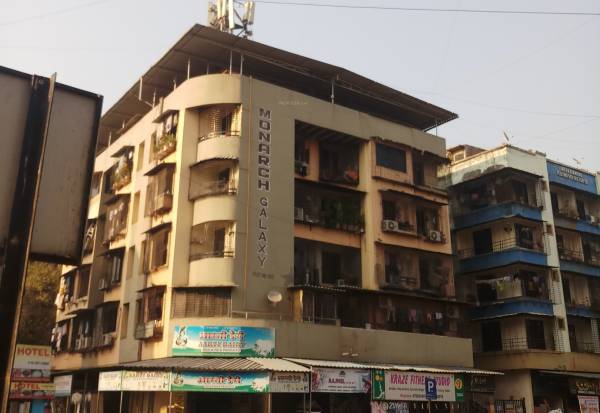 Images for Project galaxy Images for Project