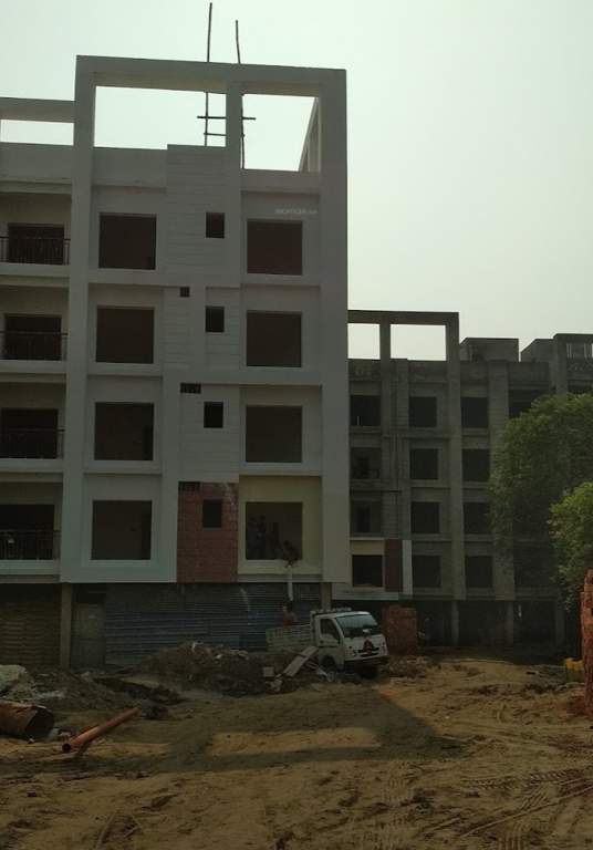 Images for constructionStatus