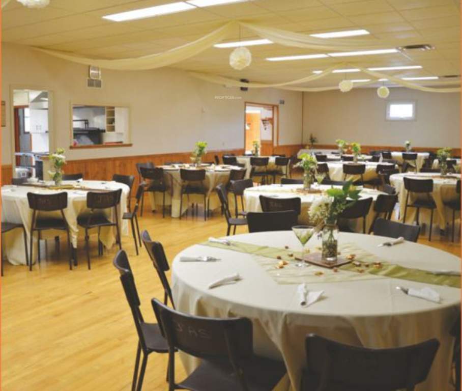  green valley ii Images for Amenities of Atri Green Valley II