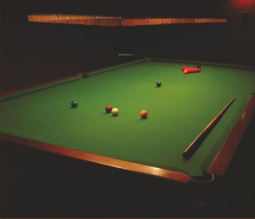  green-valley-ii Images for Amenities of Atri Green Valley II