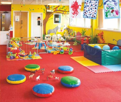  green-valley-ii Images for Amenities of Atri Green Valley II