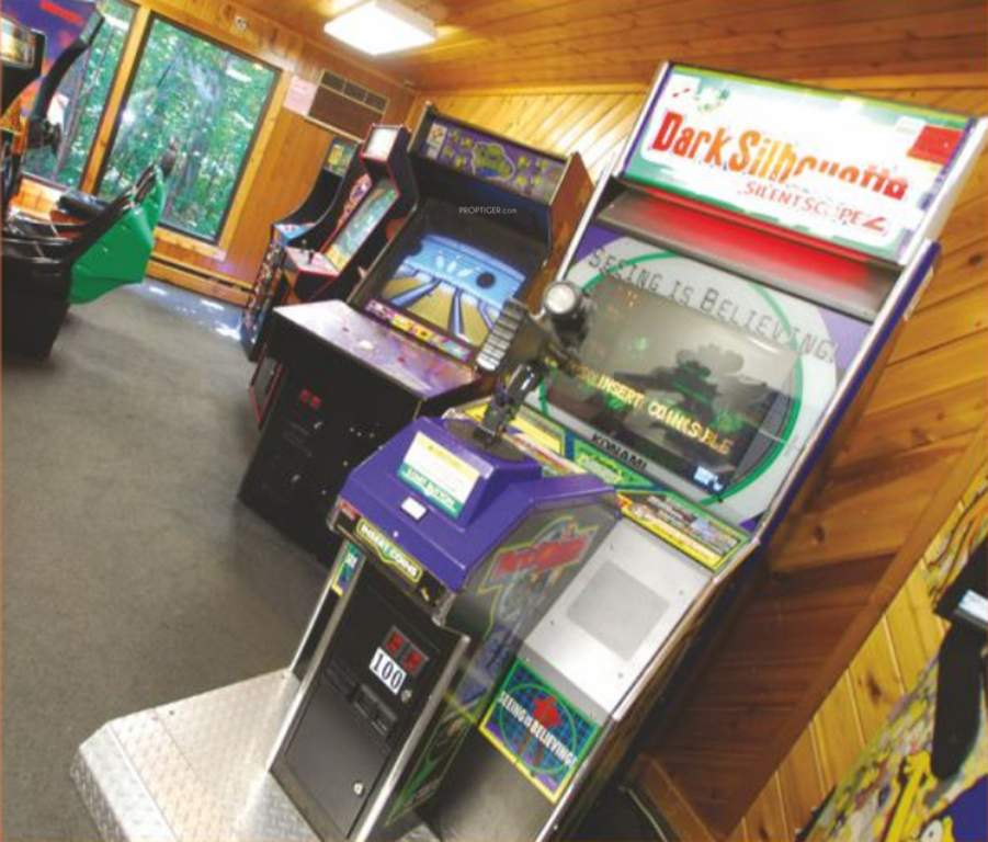  green valley ii Images for Amenities of Atri Green Valley II