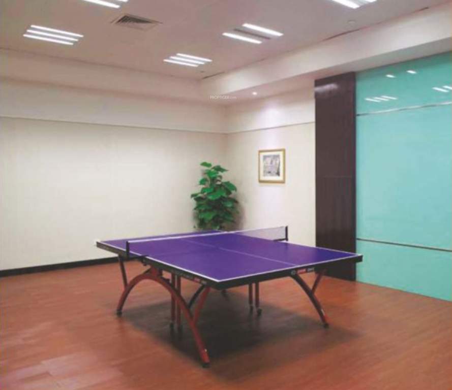 Images for Amenities of Atri Green Valley II