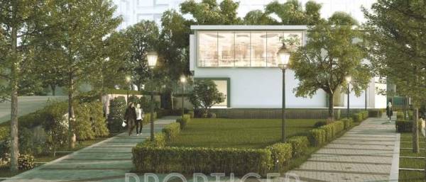 Images for Amenities of Kolte Patil Langston Images for Amenities of Kolte Patil Langston