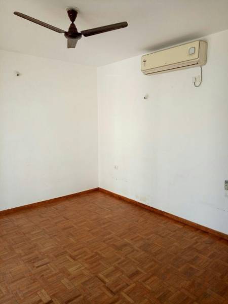 Bedroom langston Bedroom