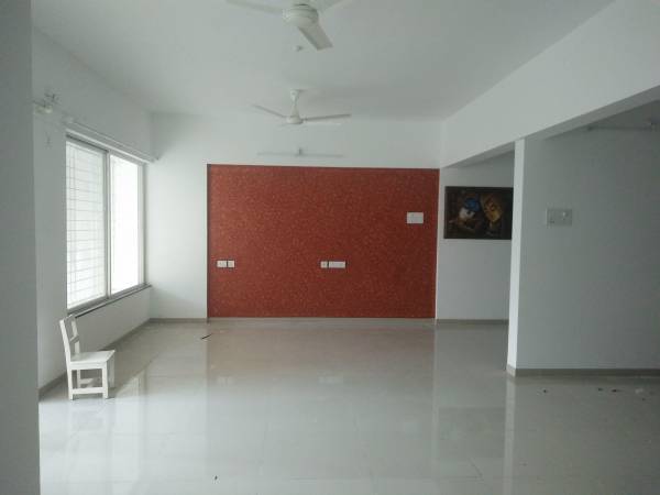 Living Area langston Living Area