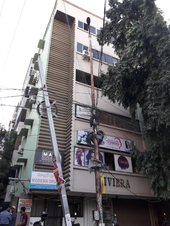 Images for Project Images for Project