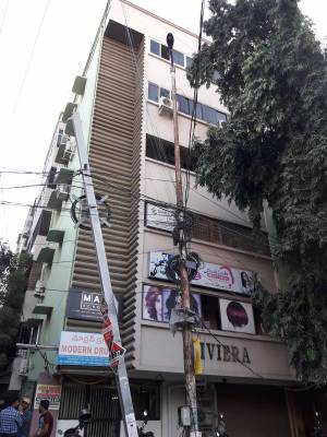 Images for Project Images for Project