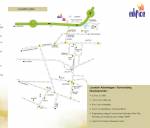 Location Plan  edifice Location Plan