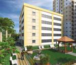 Elevation  edifice Elevation