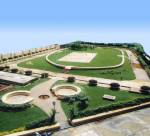 Images for Amenities of Rachanaa Garden Images for Amenities of Rachanaa Garden