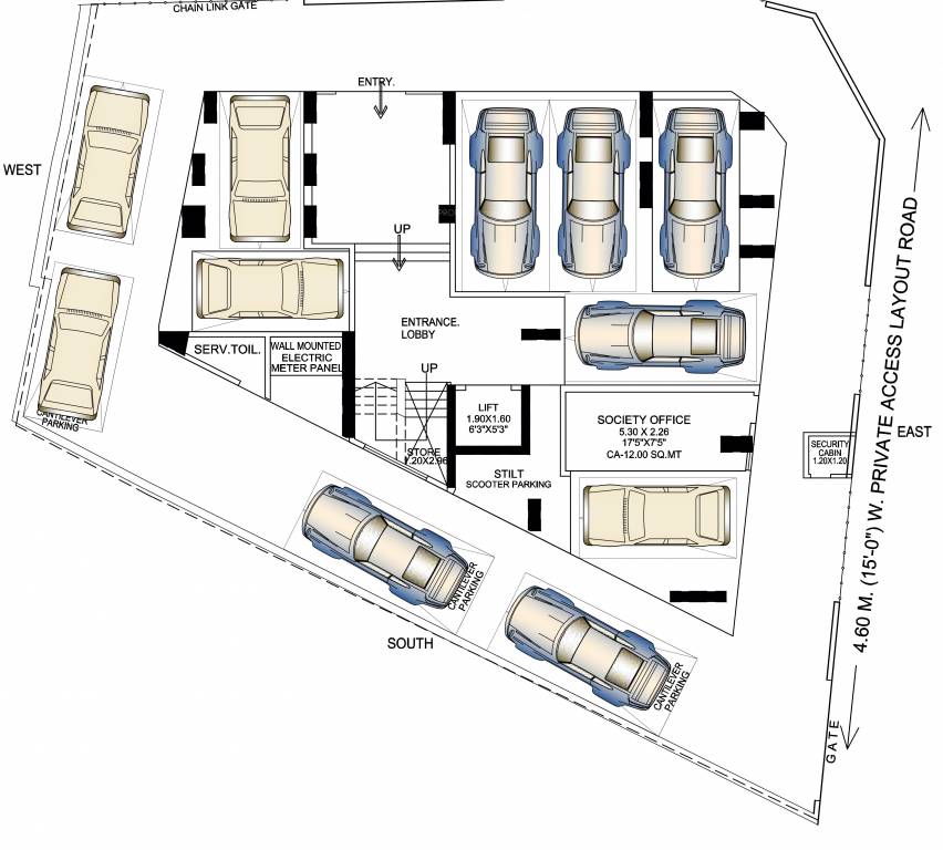 Images for clusterPlan