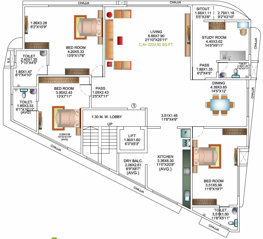 Images for clusterPlan