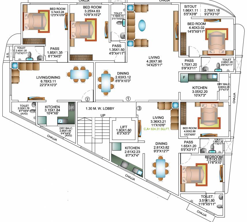 Images for clusterPlan