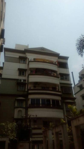  srree mahalakshmi meadows Elevation