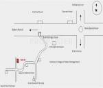 Images for Location Plan of Yuga Sundara Vihar Images for Location Plan of Yuga Sundara Vihar