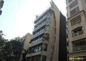  sweet-haven Elevation