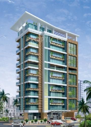  jvpd1 Images for Elevation of Mayfair JVPD1