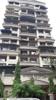 Suyash Heights
