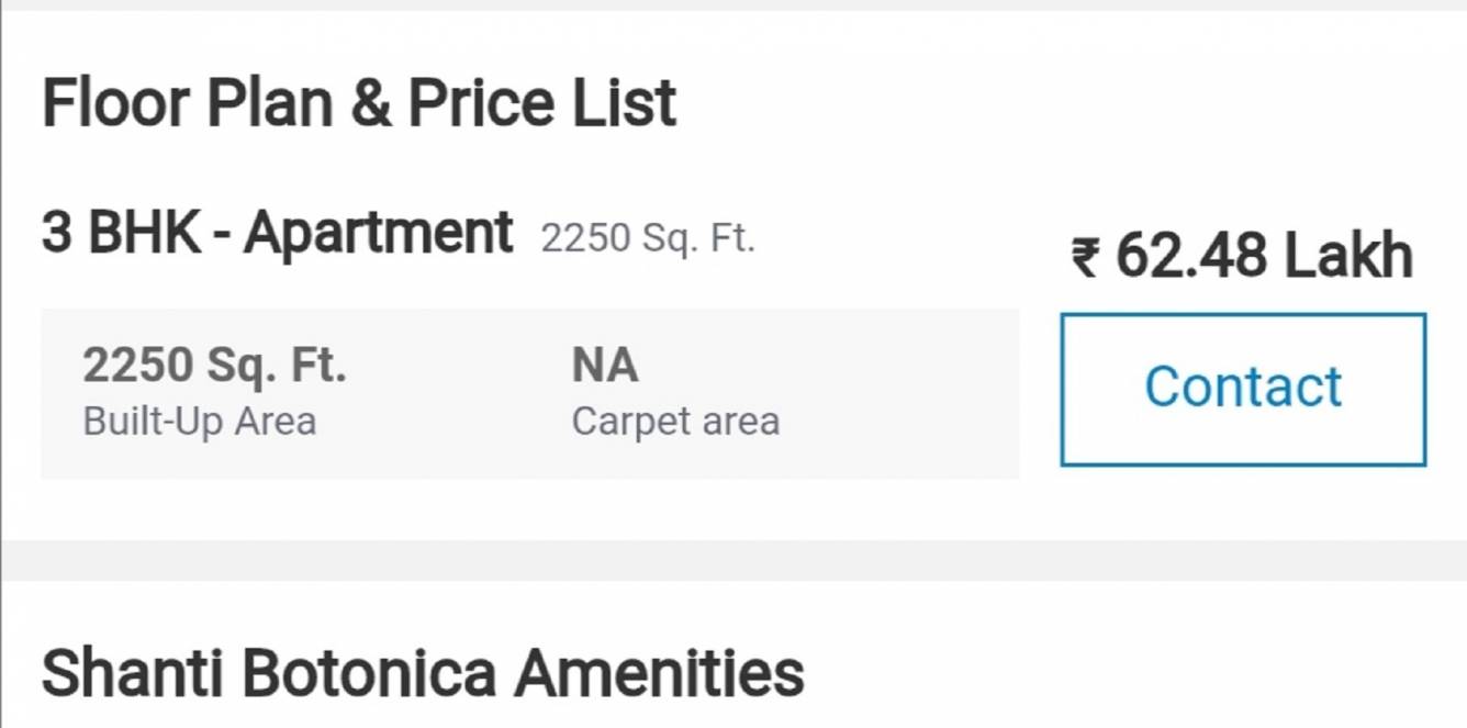 Images for paymentPlan Payment Plan