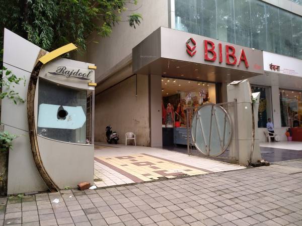 Images for amenities