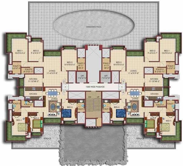  onyx Onyx Cluster Plan