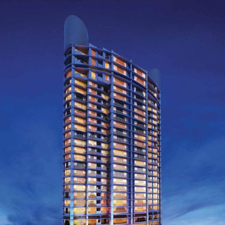 monte carlo 2 Elevation