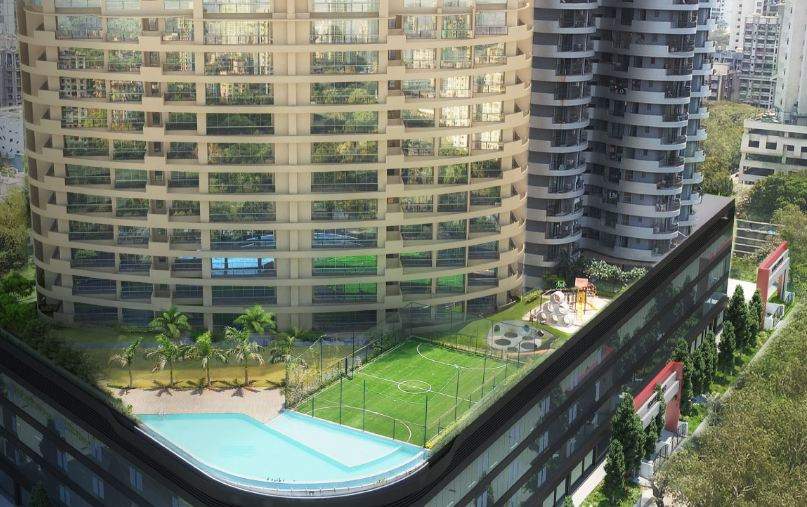  monte carlo 2 Elevation
