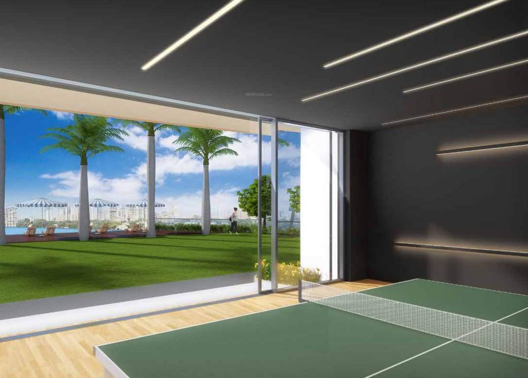  monte carlo 2 Indoor Games