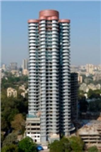  monte-vista Images for Elevation of Marathon Realty Monte Vista