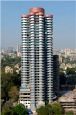 monte-vista Images for Elevation of Marathon Realty Monte Vista Images for Elevation of Marathon Realty Monte Vista