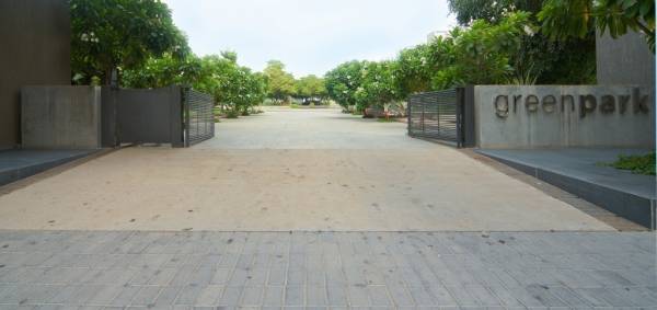 Images for Main Other of Goyal Green Park