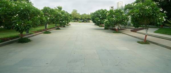 Images for Main Other of Goyal Green Park