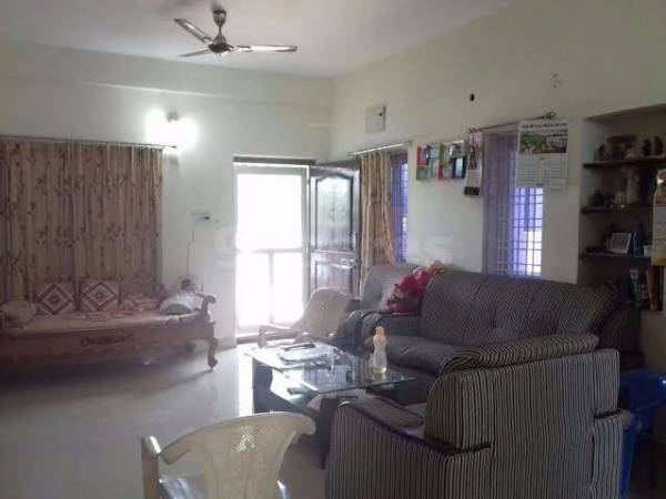 Kitchen gulmohar Kitchen