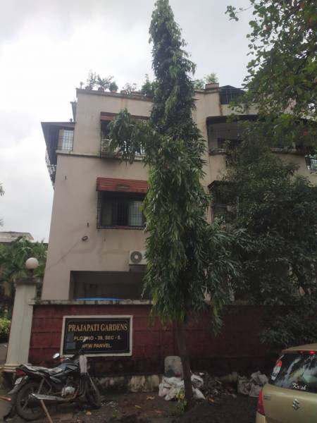 Elevation gardens Elevation