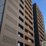  heights Images for Elevation of Aaryavart Heights