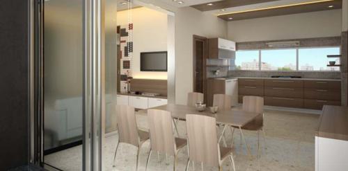  heights Images for Main Other of Aaryavart Heights